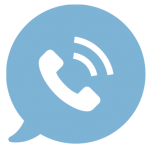 Horizon Logo