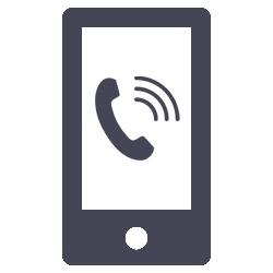 Horizon Softphone App