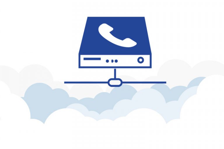 reasons-to-switch-to-voip3 What is a Cloud-Based Phone System?