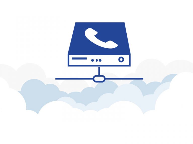 reasons-to-switch-to-voip3 What is a Cloud-Based Phone System?