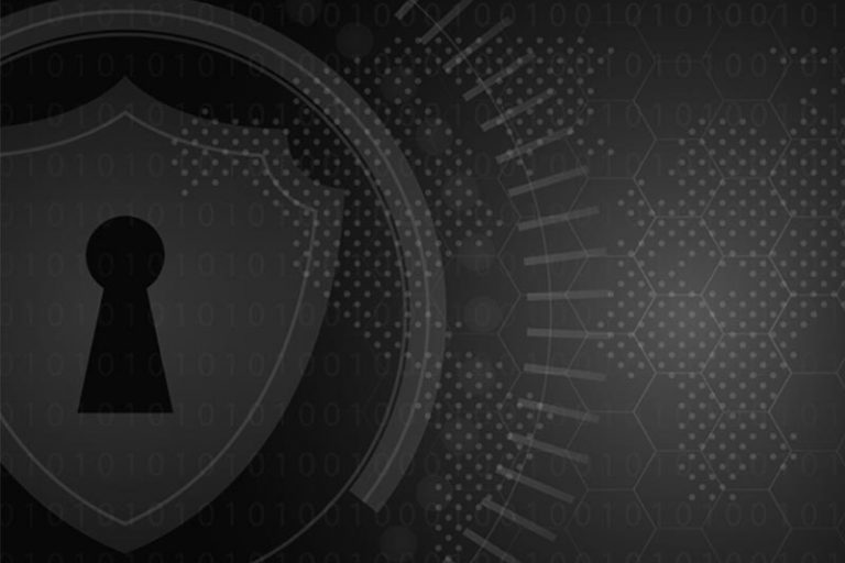 Pro-net VIP Mobile - A Secure Mobile Phone Service