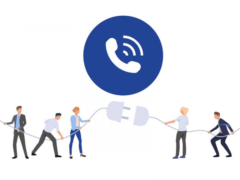 isdn-switch-off-featured-image ISDN switch off