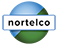 Nortelco
