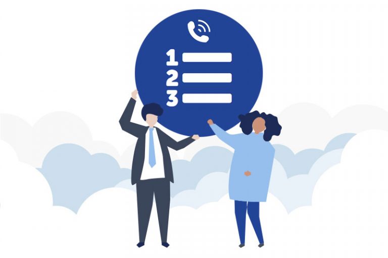 Top 10 reasons to switch to VoIP