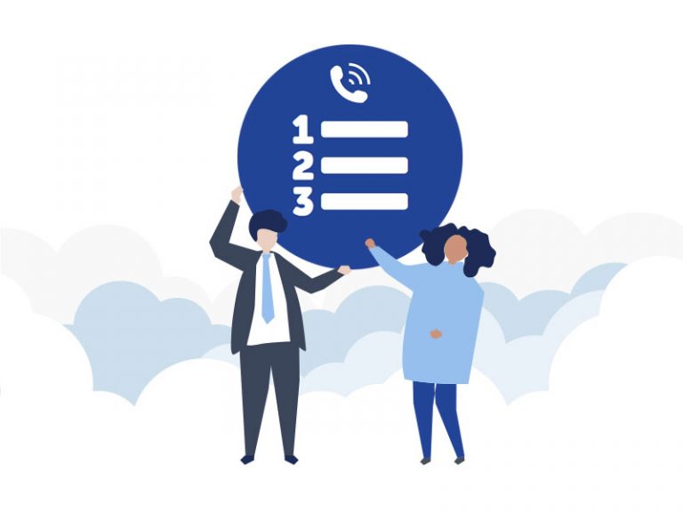 top-10-reason-to-choose-voip-1 Top 10 reasons to switch to VoIP