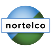 (c) Nortelco.co.uk