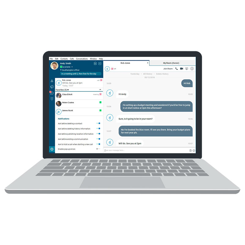 horizon thinapp horizon thinapp