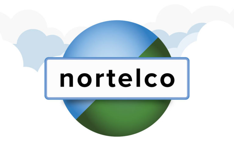 Oops this image is missing