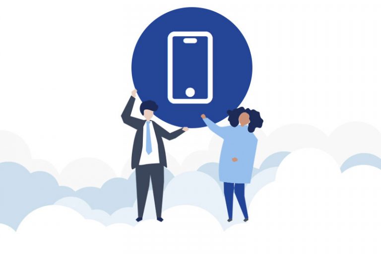 Finding the best business mobile phone/tariff