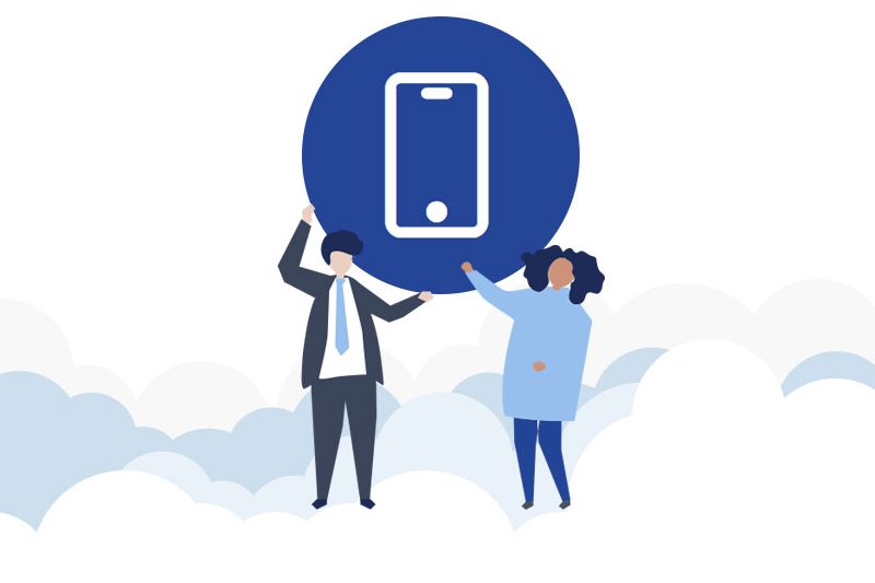 Finding the best business mobile phone/tariff