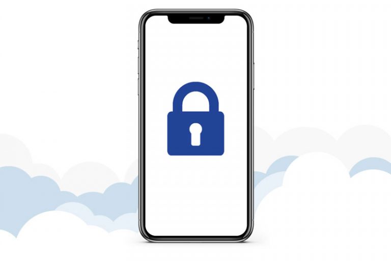 How to keep your children safe on their Apple Devices