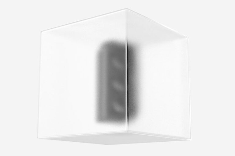 Samsung S21 Announcement