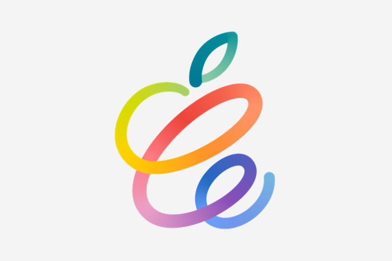 New Apple products to be announced on 20th April