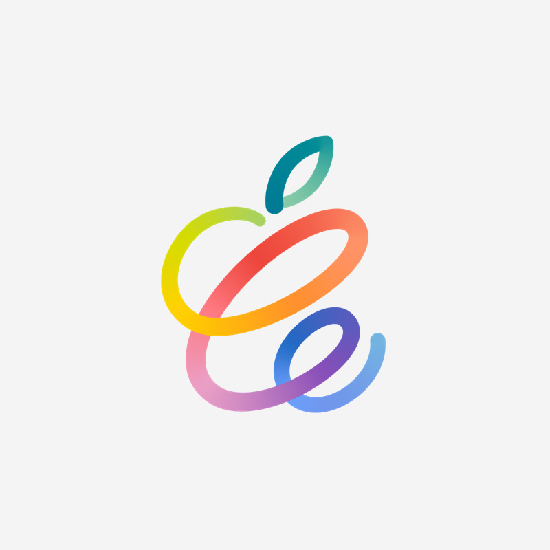 New Apple products to be announced on 20th April! - Nortelco