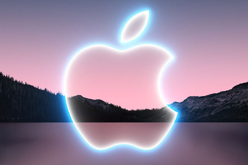 Here's how to watch Apple’s September 2021 announcement live!