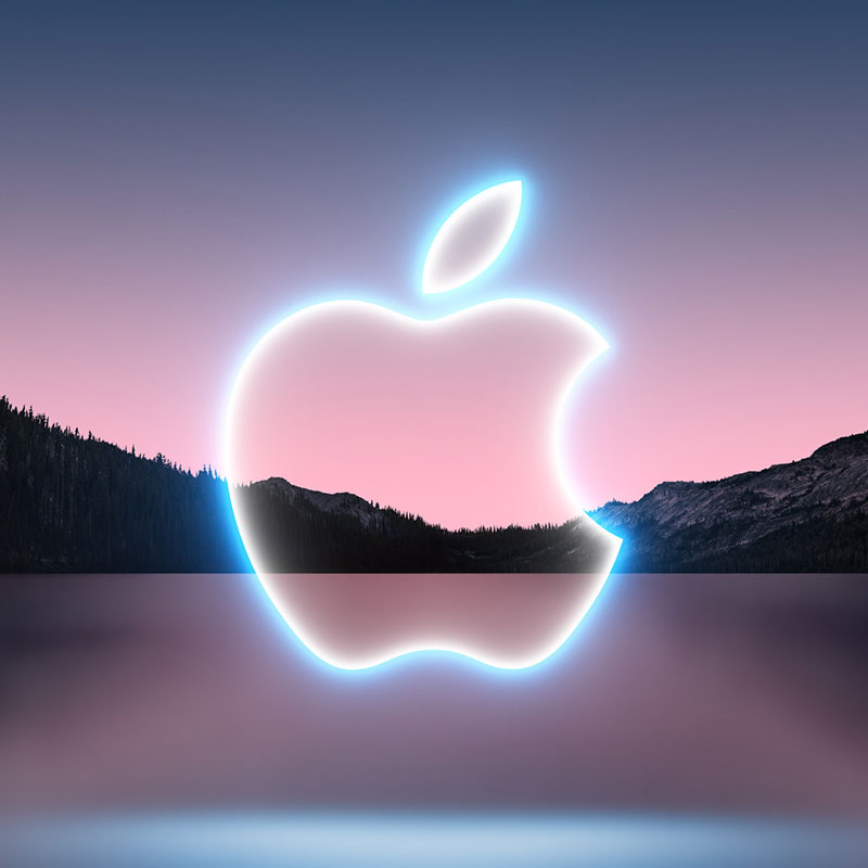 Here's how to watch Apple’s September 2021 announcement live! Nortelco