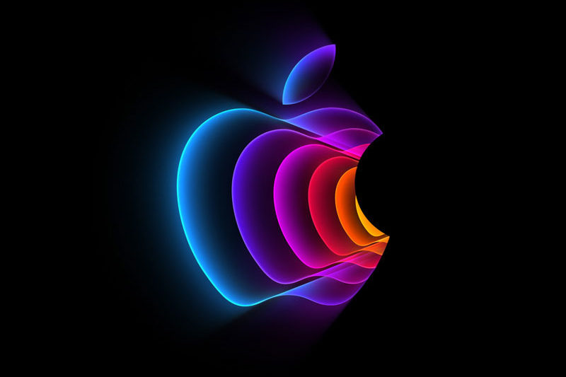 Apple Event - March 2022