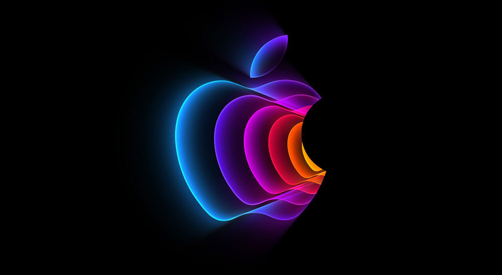 Apple’s March 2022 Event