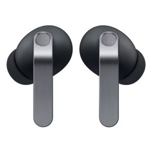 Samsung Buds4 Pro Black