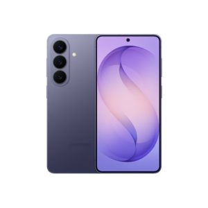 Samsung Galaxy S26+ Cobalt Violet