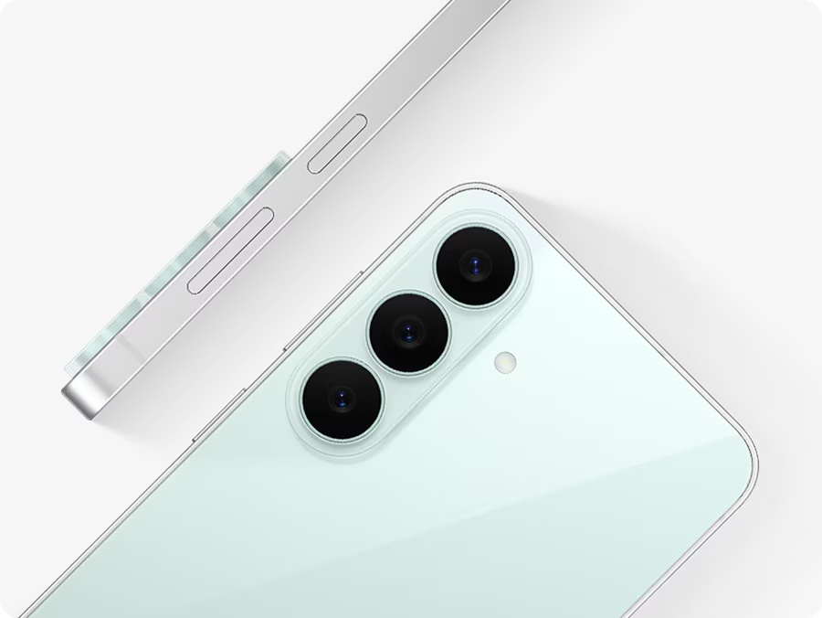 Samsung S26 FE - Image 5