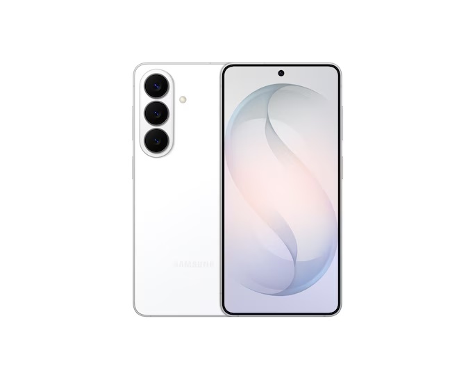 Samsung Galaxy S26+ 5G - Image 2